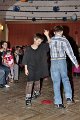 Detsky karneval v sale  OB 067